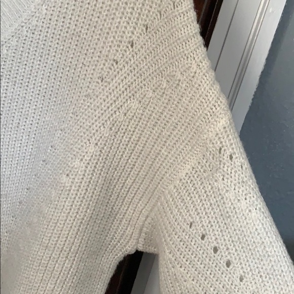 Sweater - Picture 3 of 3